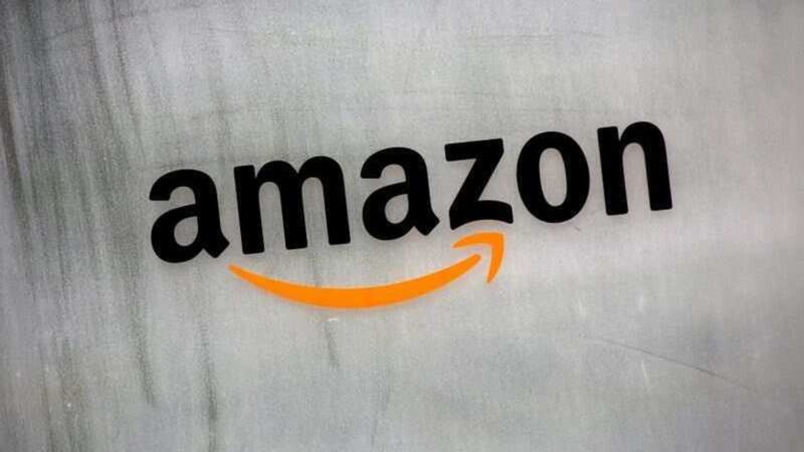 Amazon announced it's buying Zoox in June.