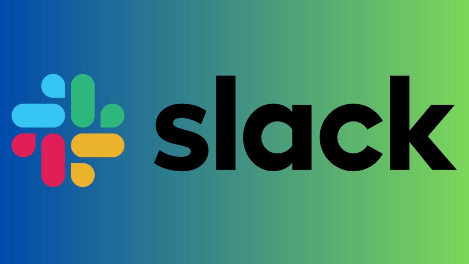 Slack