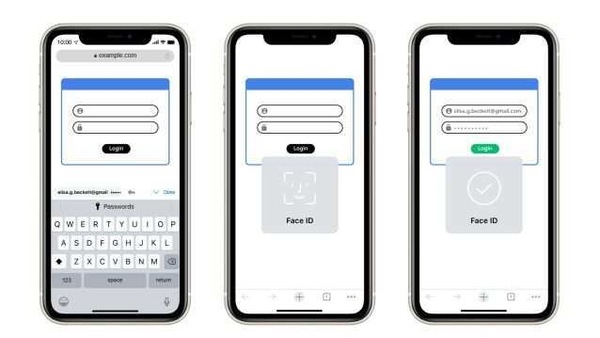 Chrome 86, which has just gone live, will support Safety Check on Android and iOS, Enhanced Safe Browsing on Android and improved password-filling on iOS, Google mentioned in its blog.