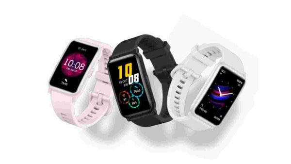 Honor Watch ES comes to India today