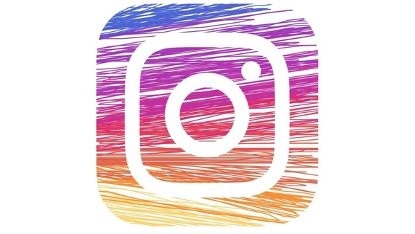 Instagram Threads app