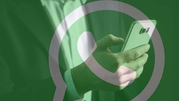 While WhatApp chats are end-to-end encrypted, there are other things you can do to keep your chats secure.
