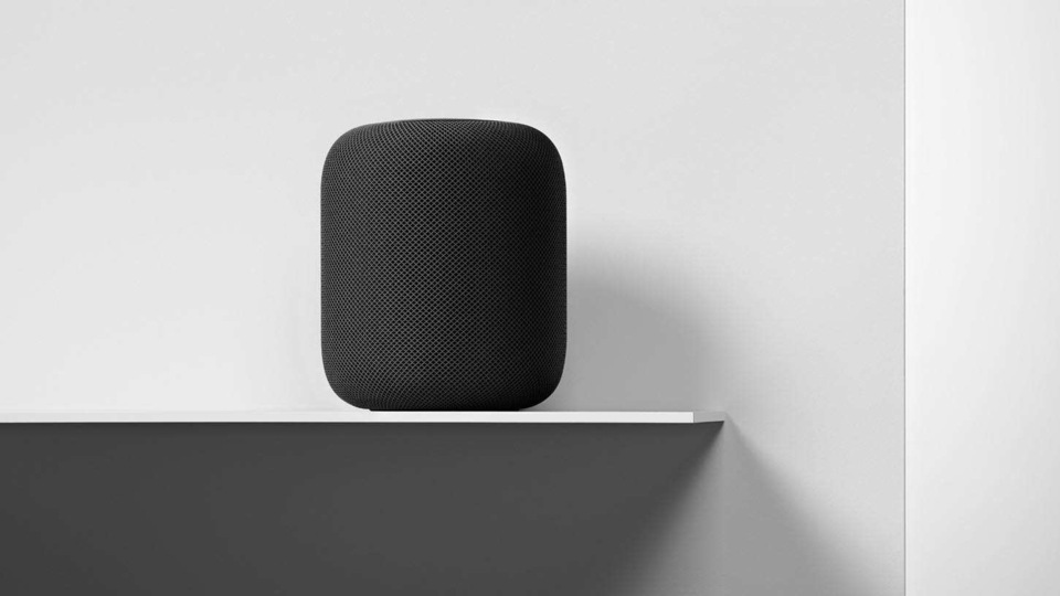 Apple could announce the HomePod Mini at the Apple Event on October 13. 