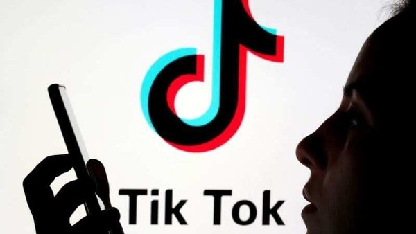 The PTA said TikTok has been informed that the regulator is open to engagement. 