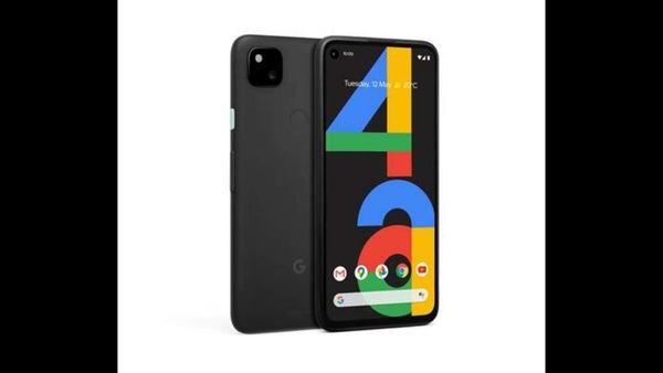 Launched at  <span class='webrupee'>₹</span>31,999, you can get the Google Pixel 4a for  <span class='webrupee'>₹</span>29,999 as a part of a special launch price.