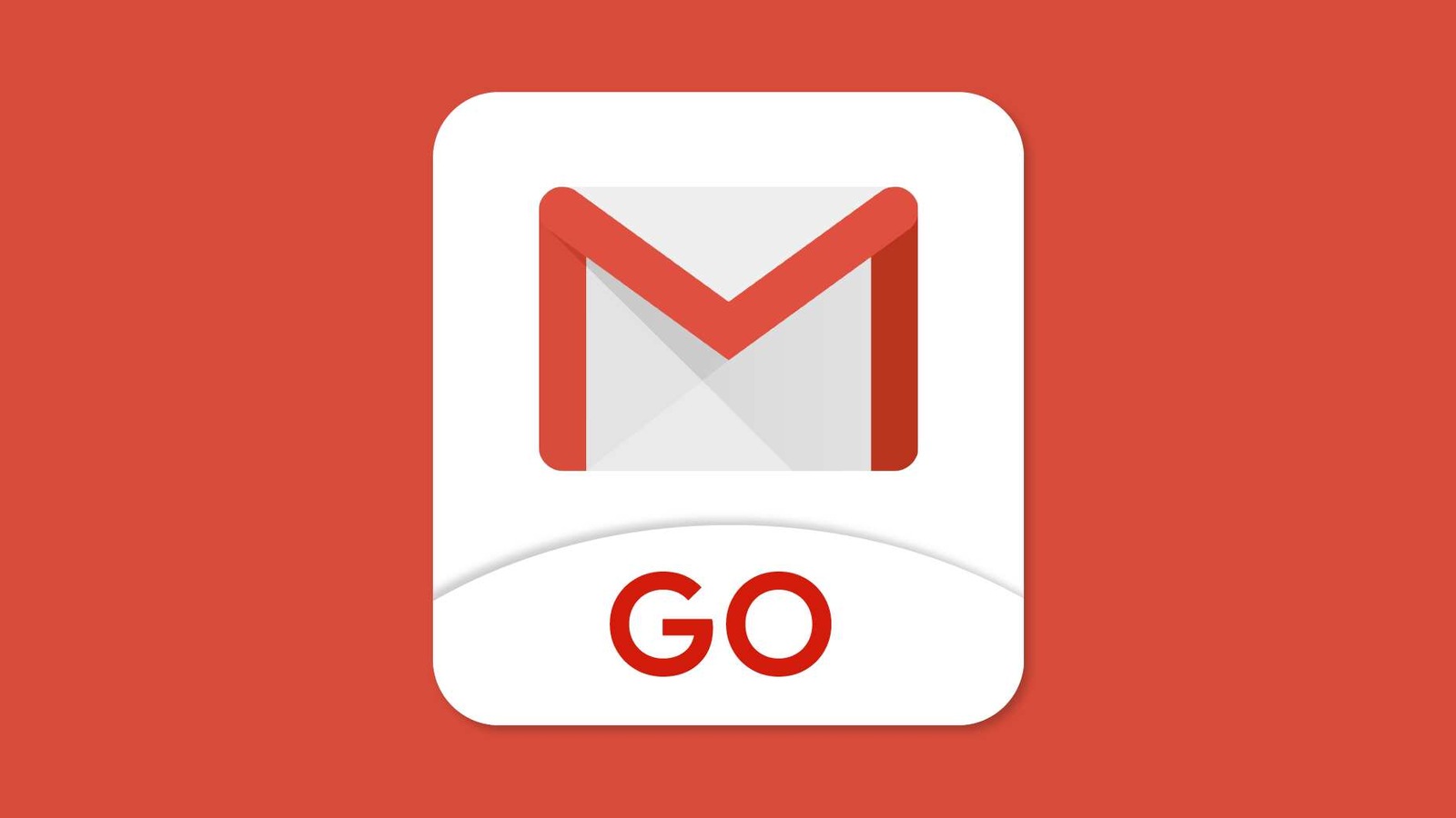 Google s Lighter Gmail Go Is Now Available On The Play Store And Open 