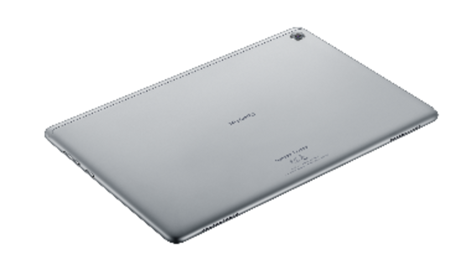 Huawei MediaPad M5 Lite 10 Huawei MediaPad M5 Lite 10