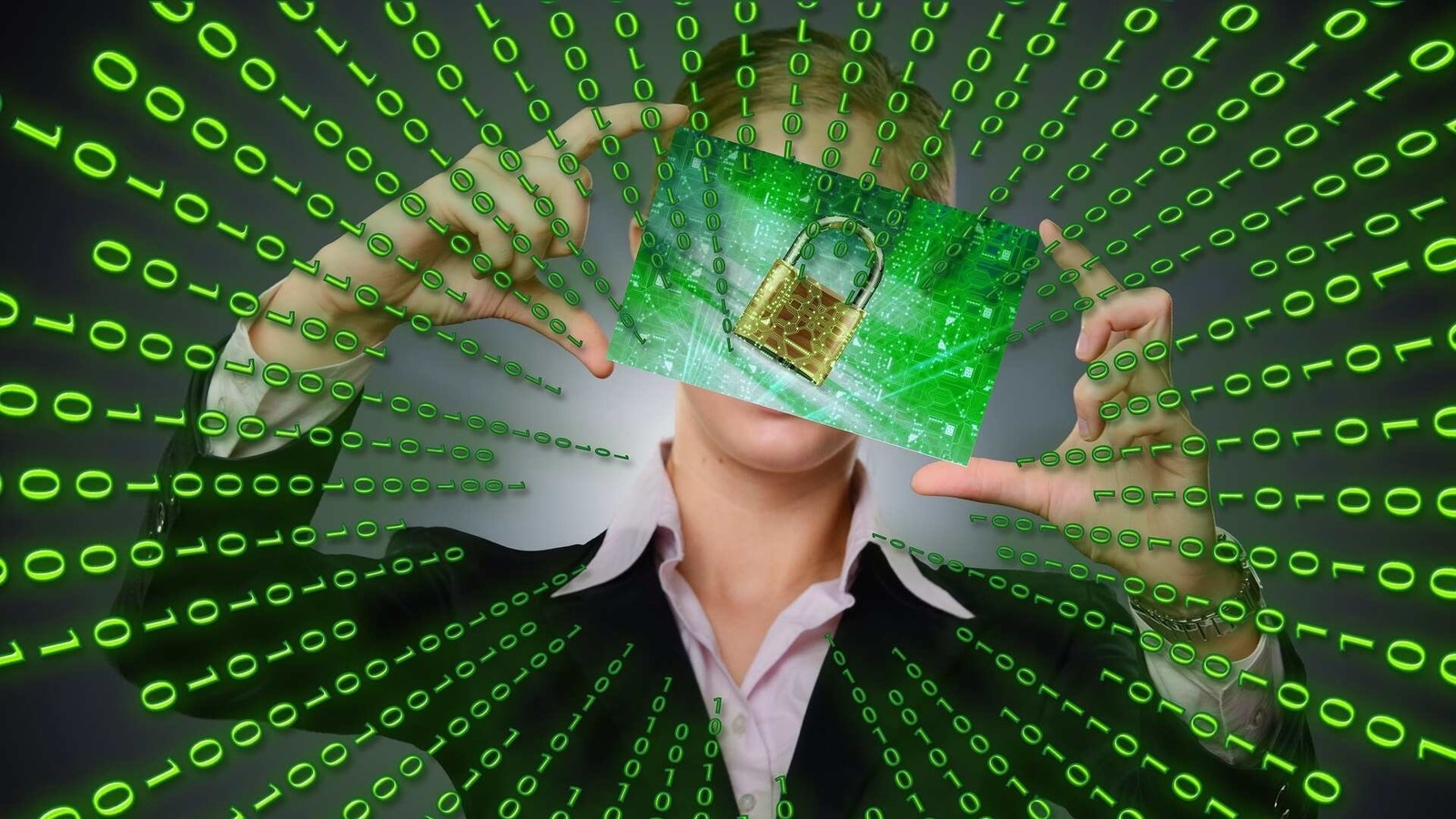 Once in the phone, MalLocker.B prevents the user from accessing the phone screen. Unlike other ransomwares, MalLocker.B does not encrypt the device.
