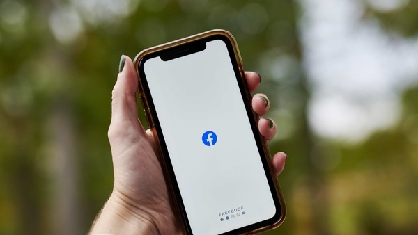 Facebook has added restrictions to political advertising, including blocking new campaign ads starting a week before election day.