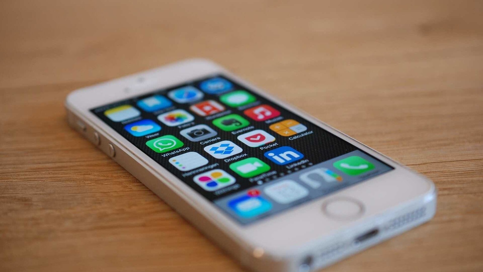 Apps Apps