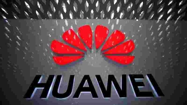 EU members have been stepping up scrutiny of so-called high-risk vendors.