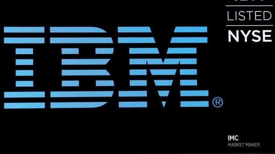 New CEO Arvind Krishna made the hybrid cloud the focus when he took the reins from former CEO Ginni Rometty earlier this year. IBM has made large investments in cloud computing over the past several years.