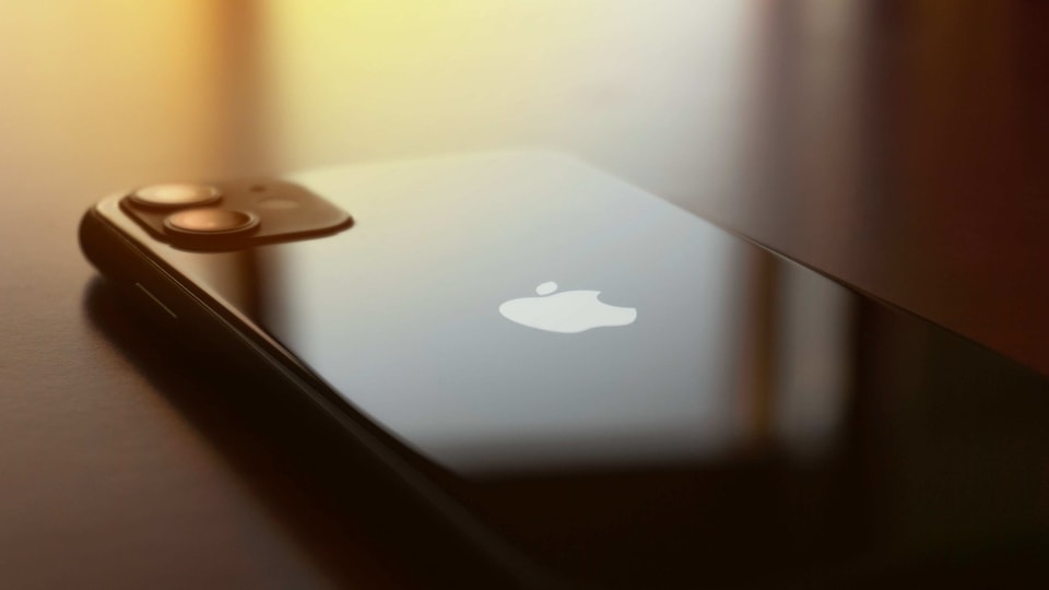 iPhone 12 mini - Technical Specifications