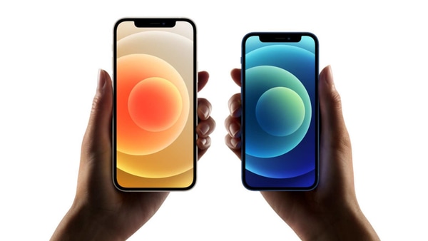 Apple launched 4 iPhones under the iPhone 12 series and the Apple HomePod mini at the Hi, Speed event that saw 5G being brought to iPhones. 