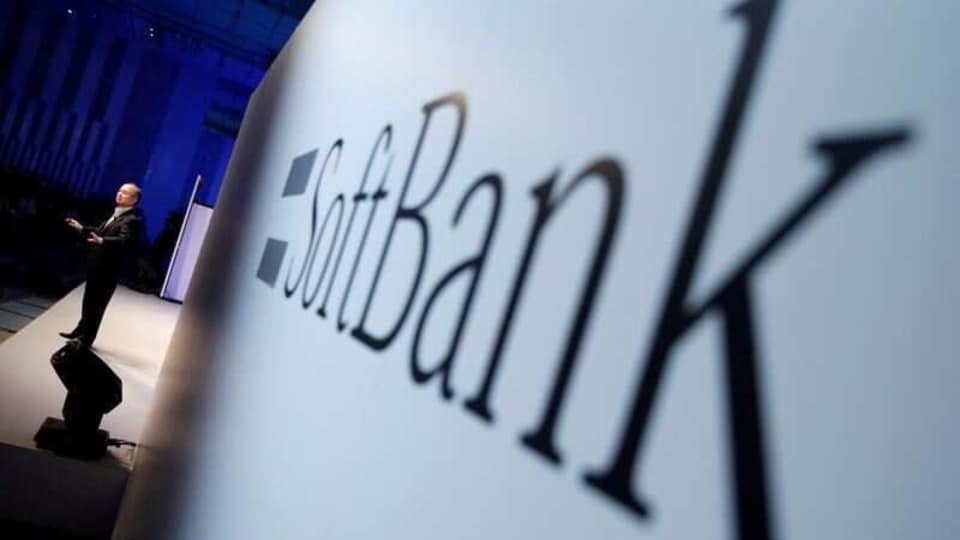SoftBank embarked on record asset sales this year after its shares plunged in March with management missteps and coronavirus concerns.