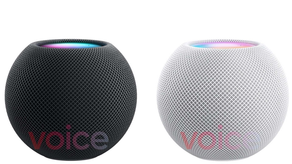 In comparison to the older HomePod this new version is going to be cheaper and help Apple compete better with competition products like the recently launched Nest Audio from Google.