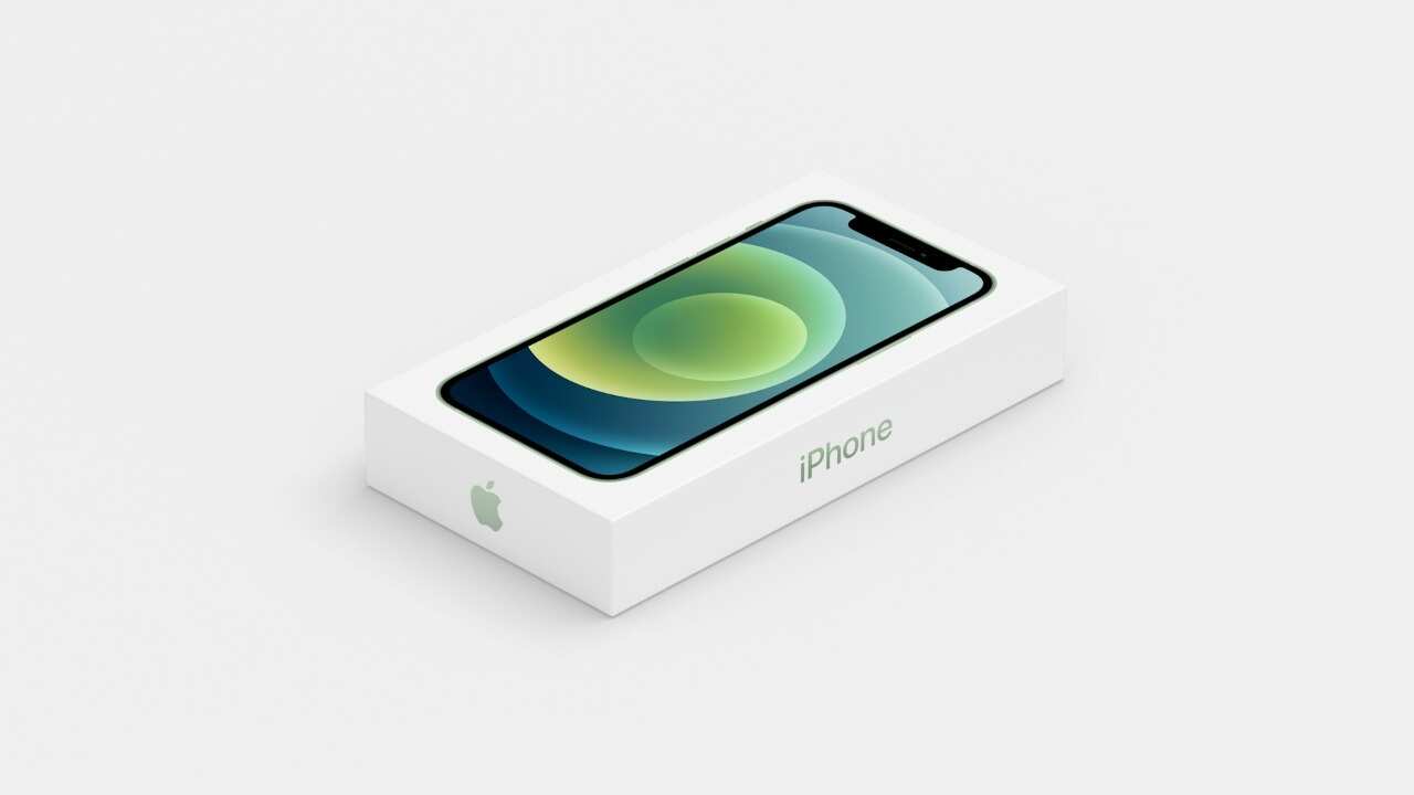 Lastly, customers can trade-in their old smartphones for the iPhone 12, although the discount value will depend upon the condition of the smartphone. For example, the iPhone XR 64GB when exchanged in good condition, brings down the price of the iPhone 12 to just Rs. 40,349. iPhone 12