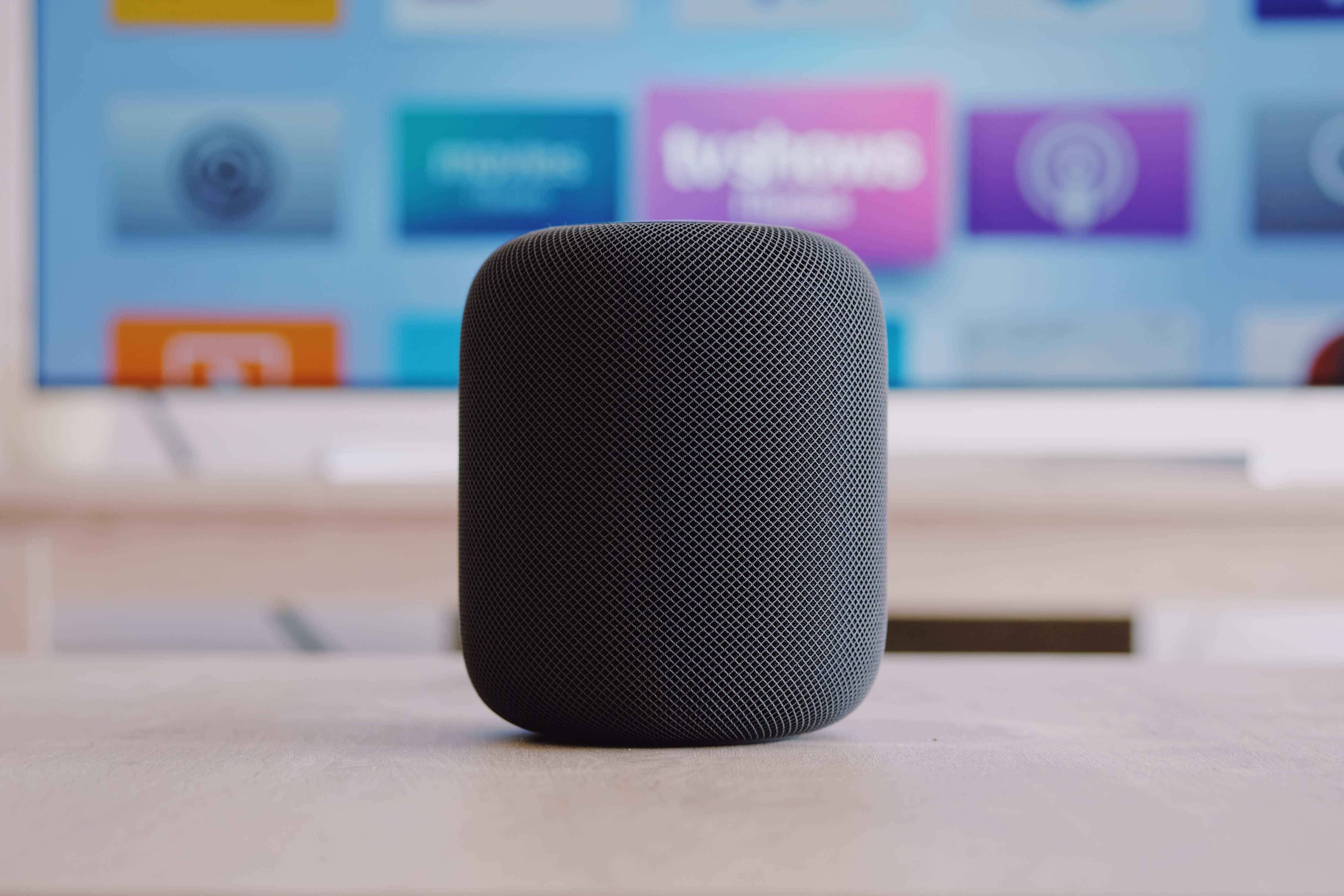 Other software - In addition to iOS 18, iPadOS 18, macOS 15, watchOS 11, tvOS 18, and HomePod Software 18 are also likely to see the light of day. Moreover, Apple may also unveil visionOS 2, the software powering the Apple Vision Pro headset. Apple homepod