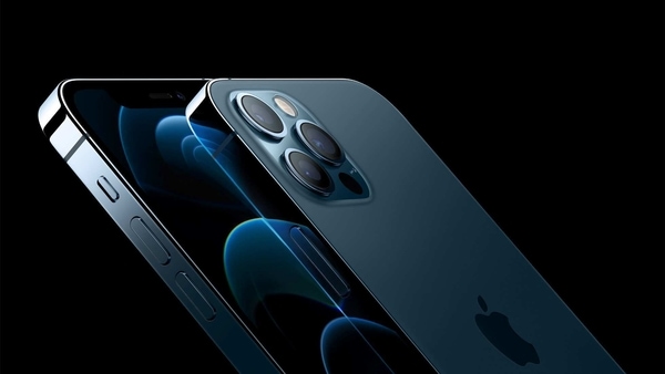 The 5G iPhone is Apple’s biggest product introduction of the year, and the first major redesign of the popular handset since 2017.