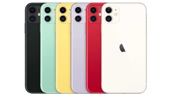 Iphone 12 Expected Price In India