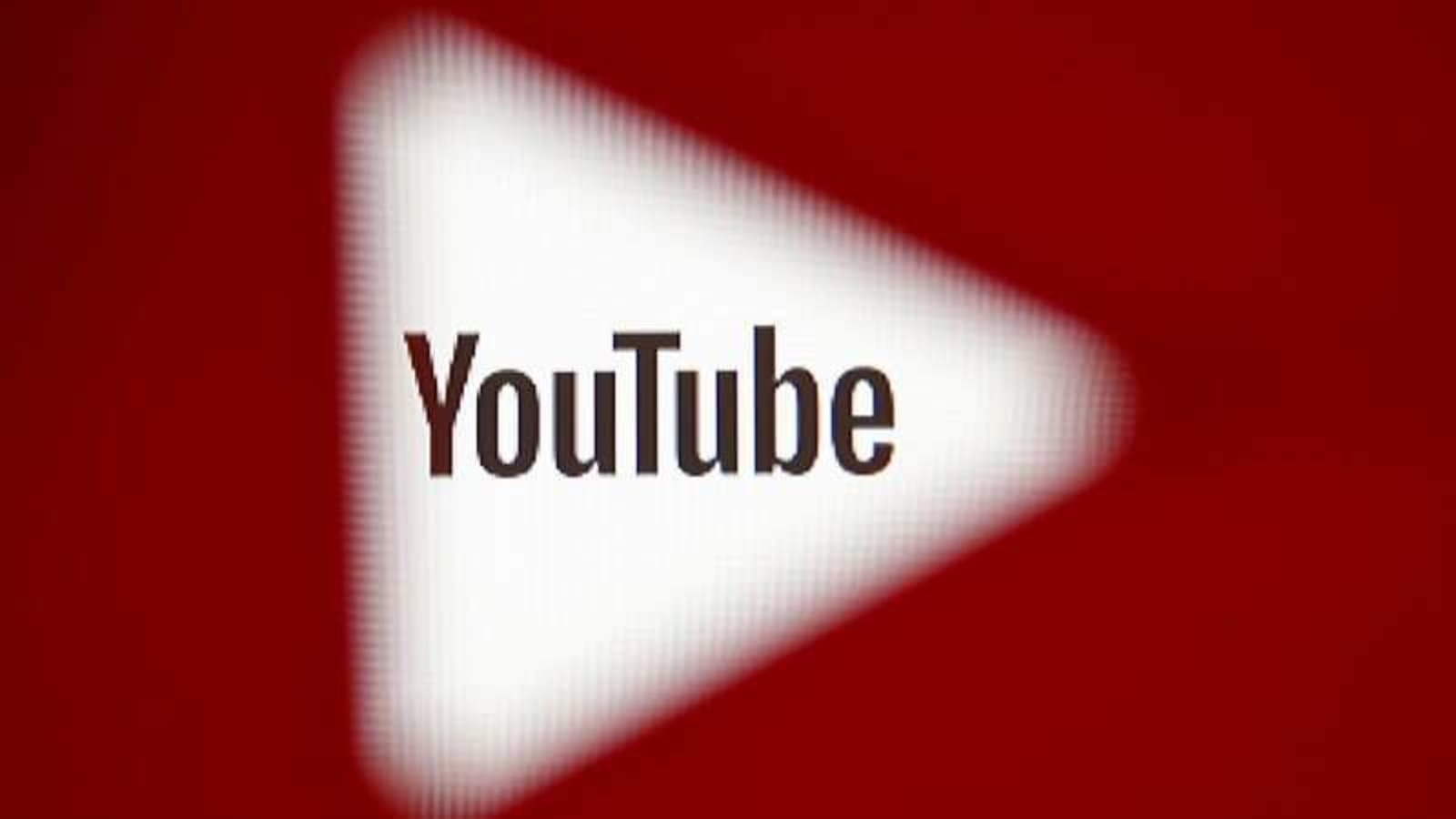 YouTube says it already removes content that disputes the existence or transmission of COVID-19.