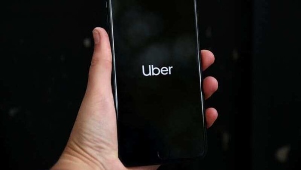 Uber is also hiring 85 more engineers in the country in addition to 140 engineers Uber announced it was hiring last month.