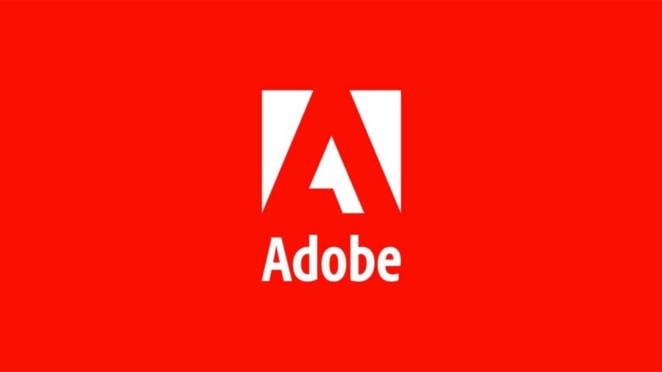 Adobe Stock free assets.