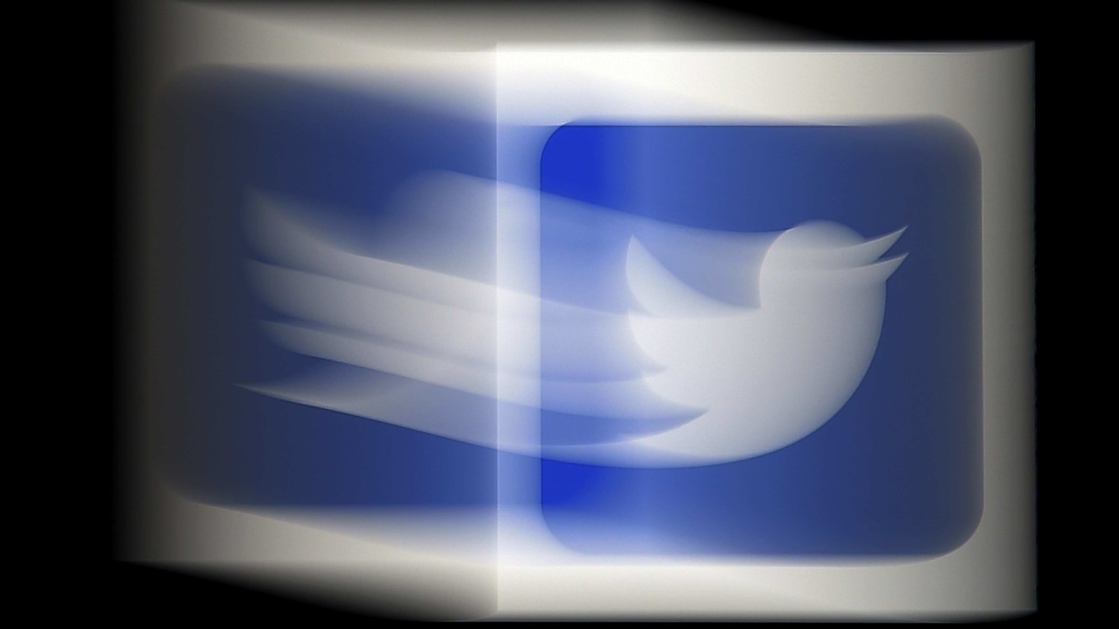 A Twitter spokesman said the NY Post story would still be blocked on the platform because the documents contain people’s personal information, such as email addresses. A Twitter spokesman said the NY Post story would still be blocked on the platform because the documents contain people’s personal information, such as email addresses.