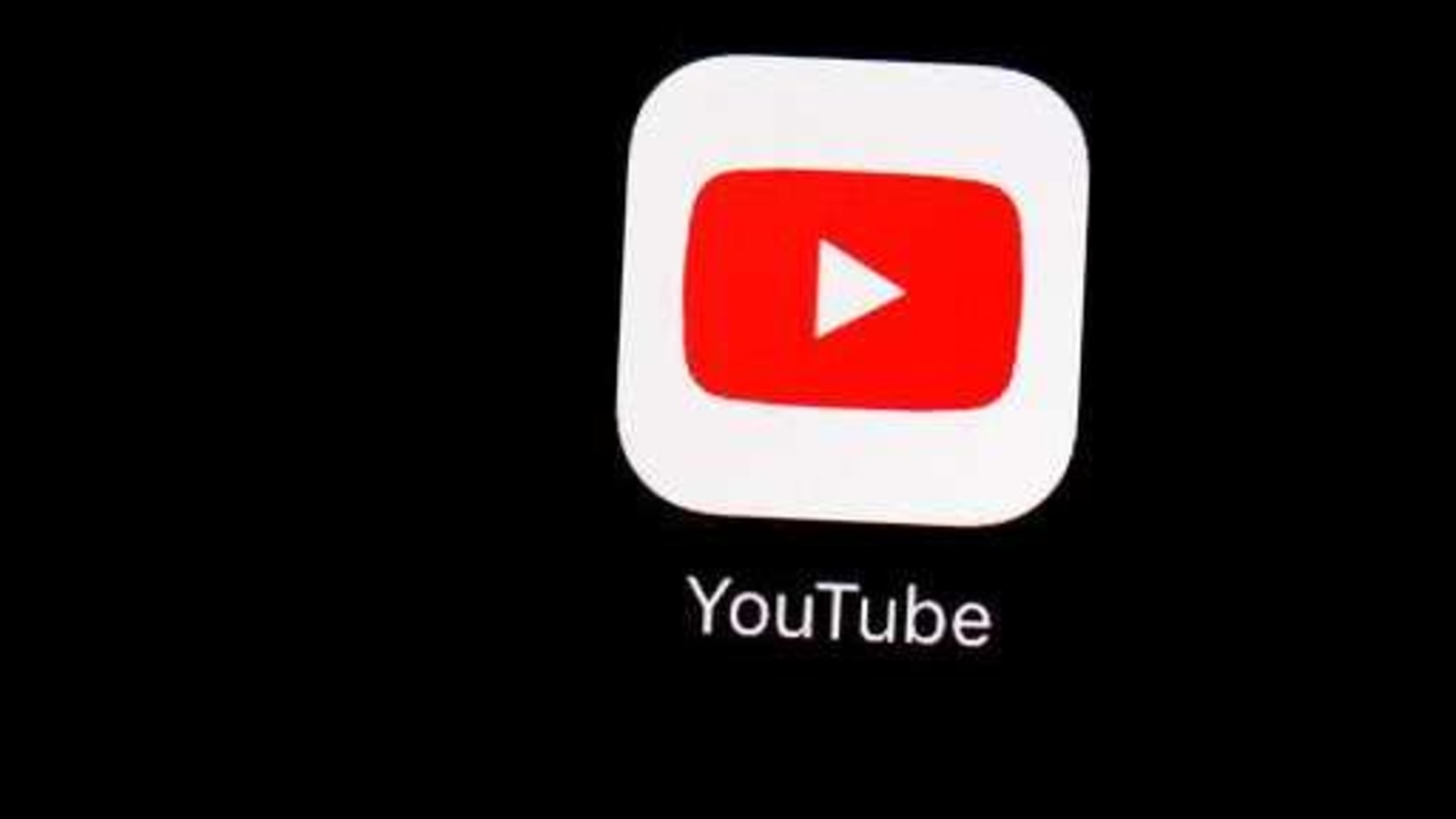 YouTube is following the lead of Twitter and Facebook, saying that it is taking more steps to limit QAnon and other baseless conspiracy theories that can lead to real-world violence. YouTube is following the lead of Twitter and Facebook, saying that it is taking more steps to limit QAnon and other baseless conspiracy theories that can lead to real-world violence.