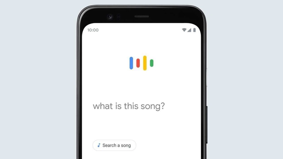 The new feature is available right away on the Google app on both Android and iOS and on Google Assistant as well.