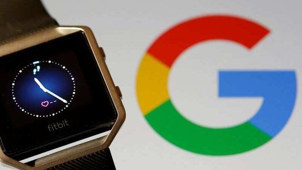 Google last month offered to restrict the use of Fitbit data for Google ads. 
