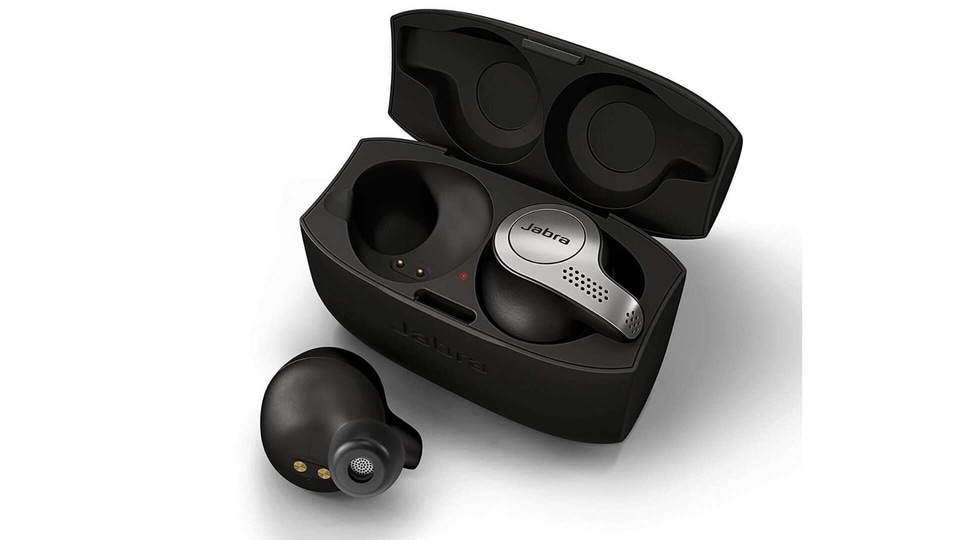 Top amazon wireless discount earbuds