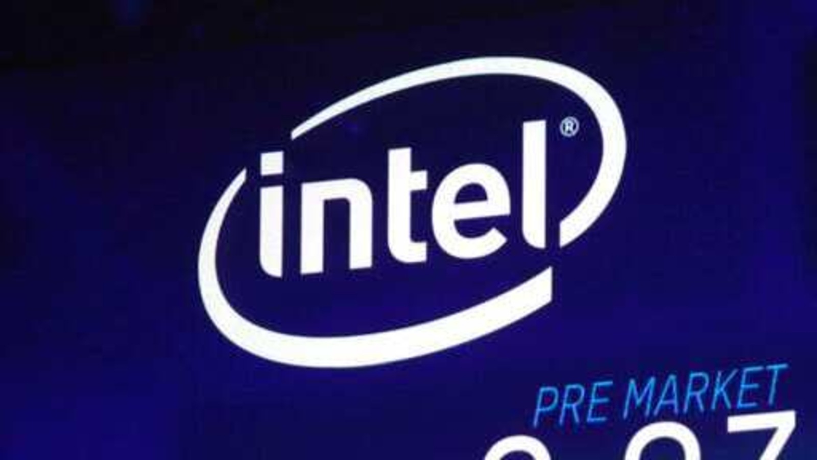 The deal will help SK Hynix overtake Kioxia in the NAND memory market while narrowing the gap with market leader Samsung Electronics Co Ltd. The deal will help SK Hynix overtake Kioxia in the NAND memory market while narrowing the gap with market leader Samsung Electronics Co Ltd.