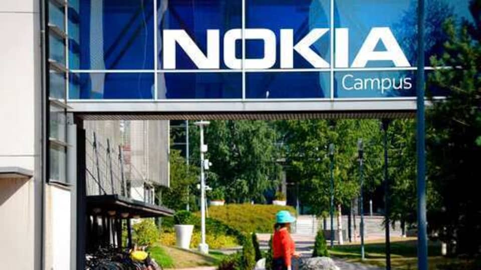 Lenovo is appealing, and says Nokia has refused to license its intellectual property on fair and non-discriminatory conditions.