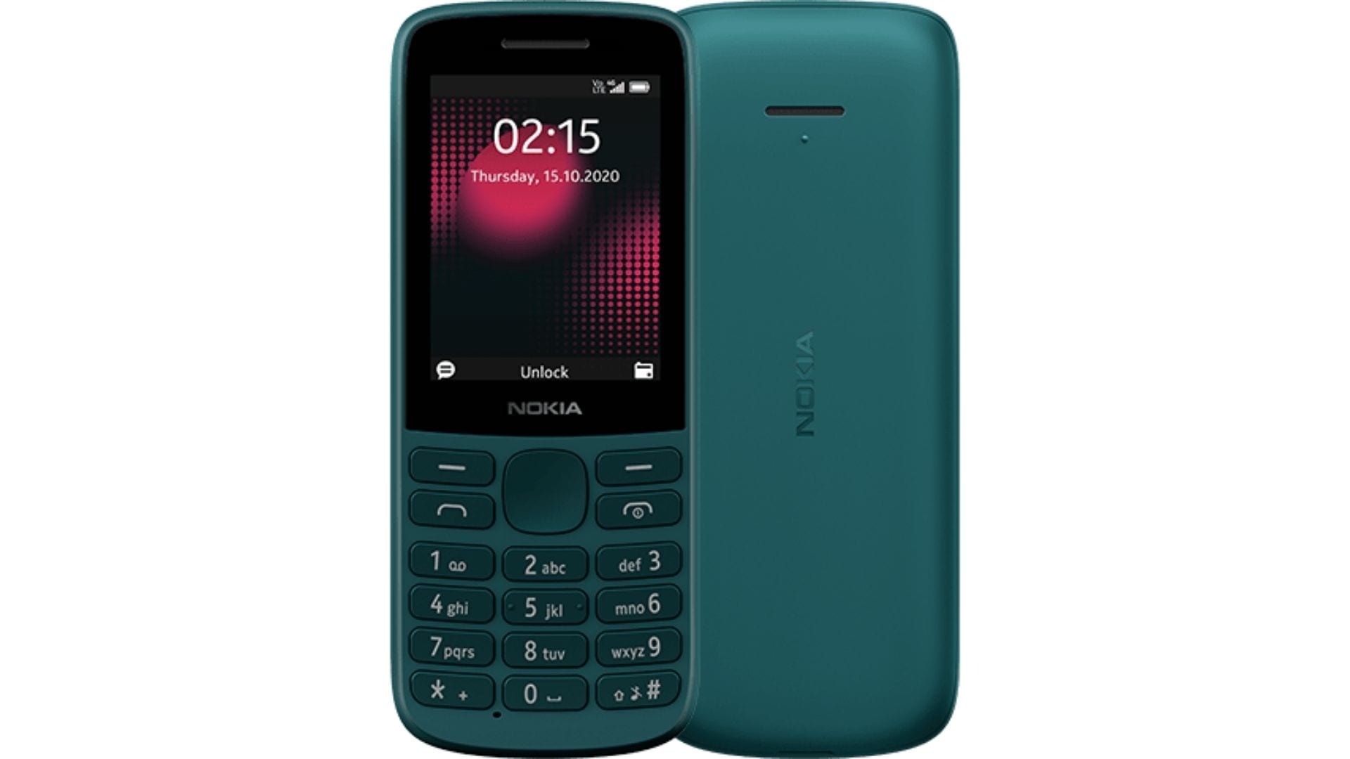 Нокия 215 купить. Nokia 225 4g. Телефон Nokia 215 Dual SIM. Nokia 215 4g DS Black. Мобильный телефон Nokia 225 4g DS.