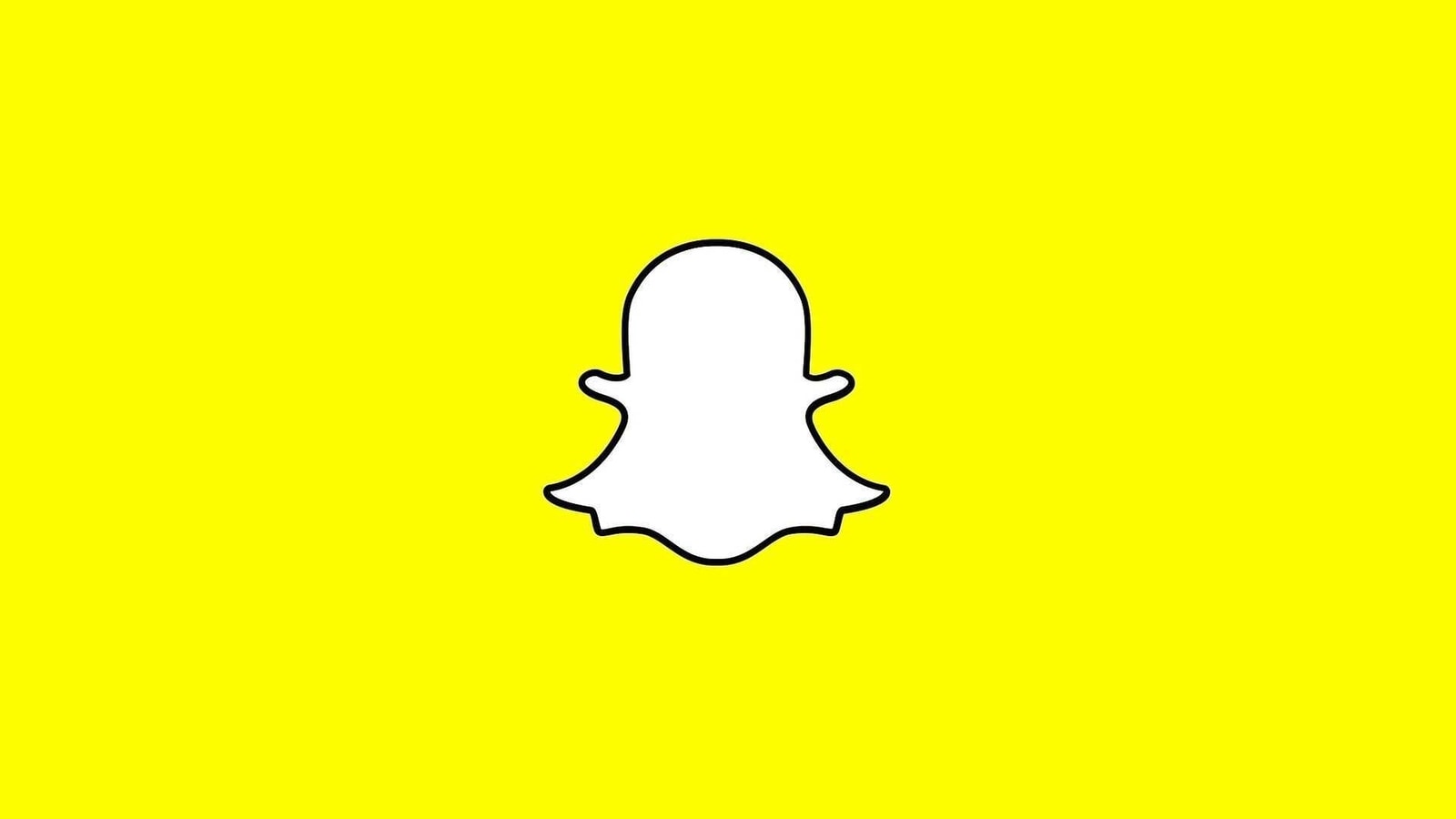 Snapchat has witnessed a growth of almost 150% in daily active users in India.