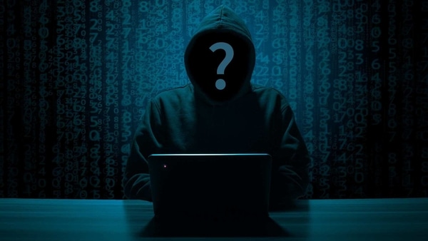 Google said that these hackers would prompt users to install a legitimate version of the McAfee software from GitHub and on the side the malware was surreptitiously installed into the system.