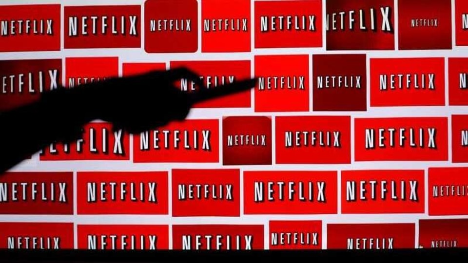 Peters said that Netflix plans to give everyone in a country free access to Netflix for a weekend as it would be a great way to “expose a bunch of new people to the amazing stories that we have, the service and how it works...and hopefully get a bunch of those folks to sign up”.