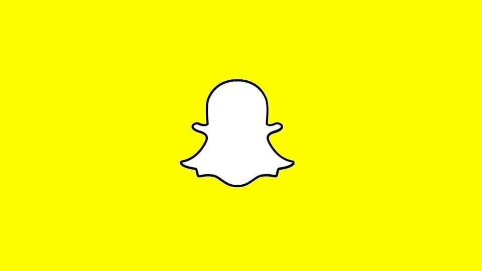 Snapchat has witnessed a growth of almost 150% in daily active users in India.