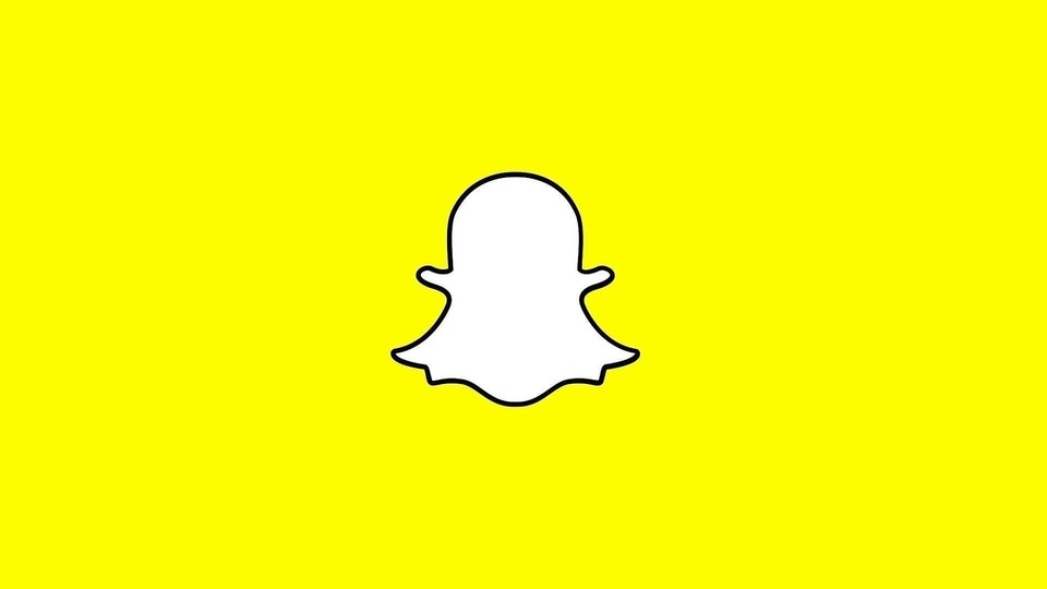 Snapchat has witnessed a growth of almost 150% in daily active users in India.