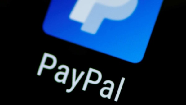 PayPal is teaming up with cryptocurrency firm Paxos Trust Company to offer the service.