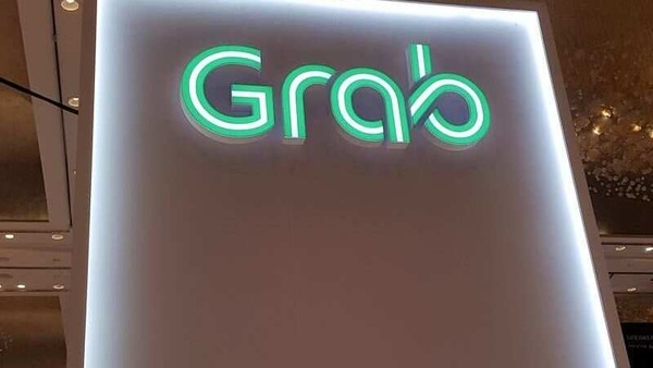 Grab is one of the biggest start-ups in the region with a valuation of over $14 billion