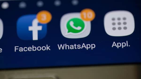 To make it better, Facebook has added three new features to WhatsApp Business. Read on to know all the details. 
