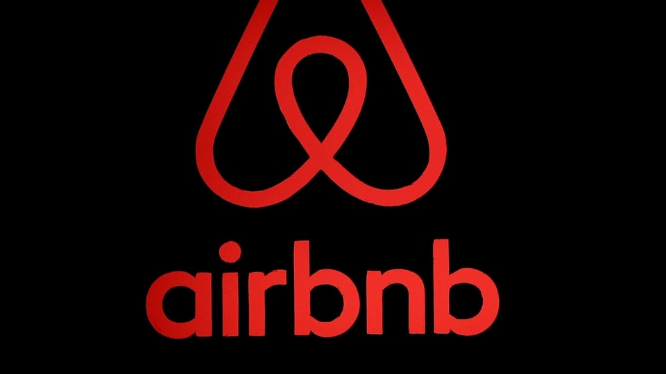 Airbnb is expected to be one of the largest and most anticipated U.S. stock market listings of 2020 which has already been a blockbuster year for IPOs.