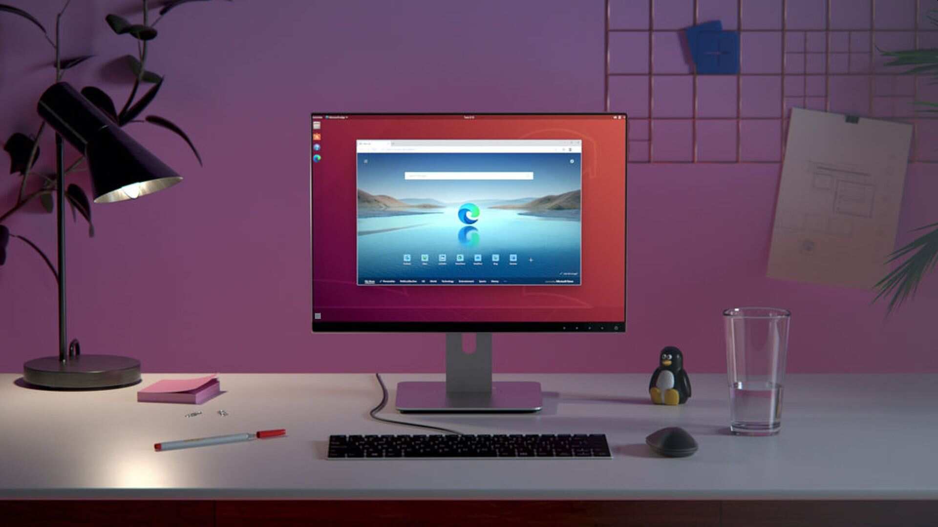 Presently, 11.87 percent of desktop users use Safari on a regular basis, while Microsoft Edge slips to the third position with a market share of 11 percent. Microsoft Edge