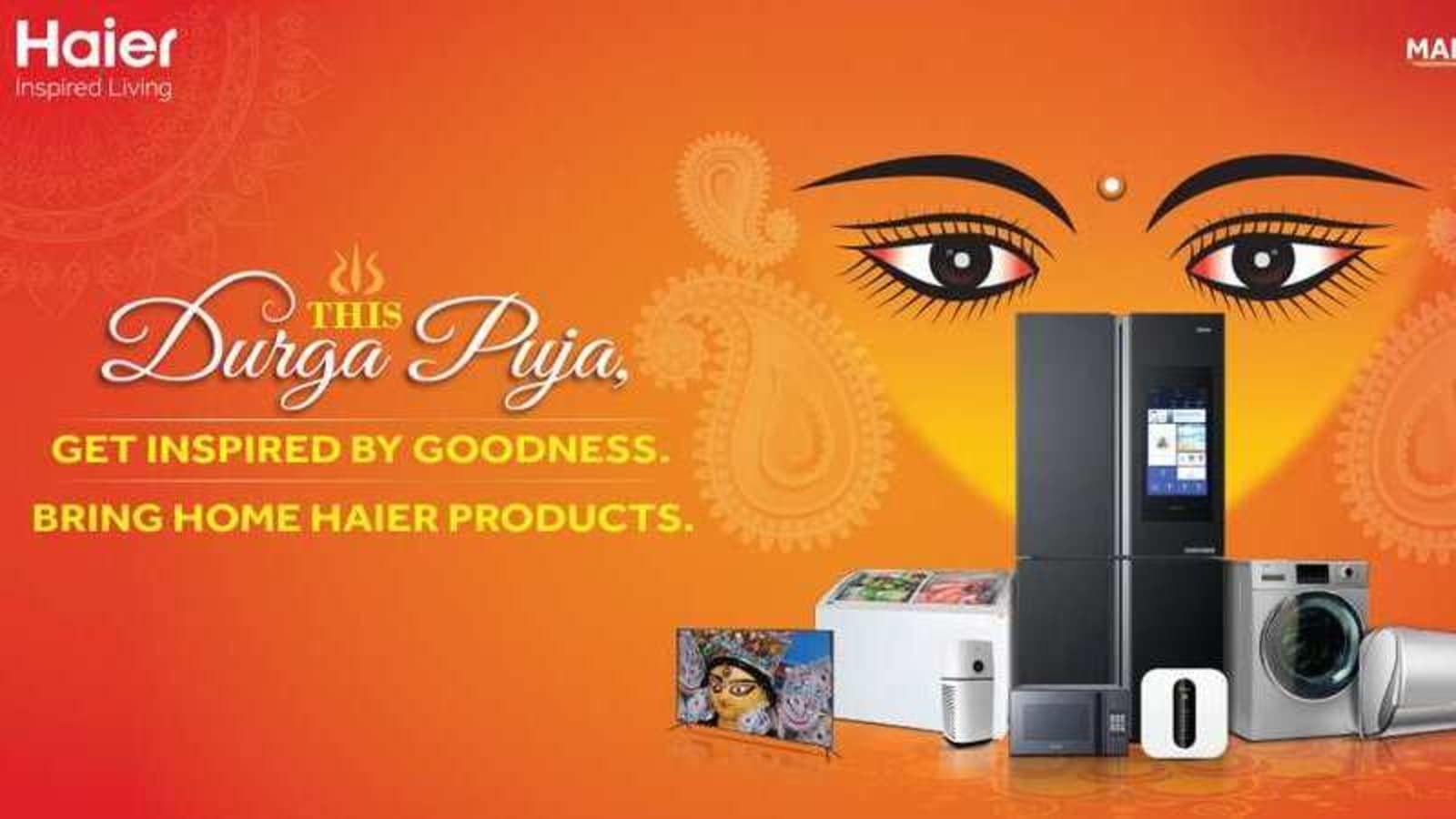 Pringle Multi Electric Cooking Pan MCP 1001 | Corporate Diwali Gifts