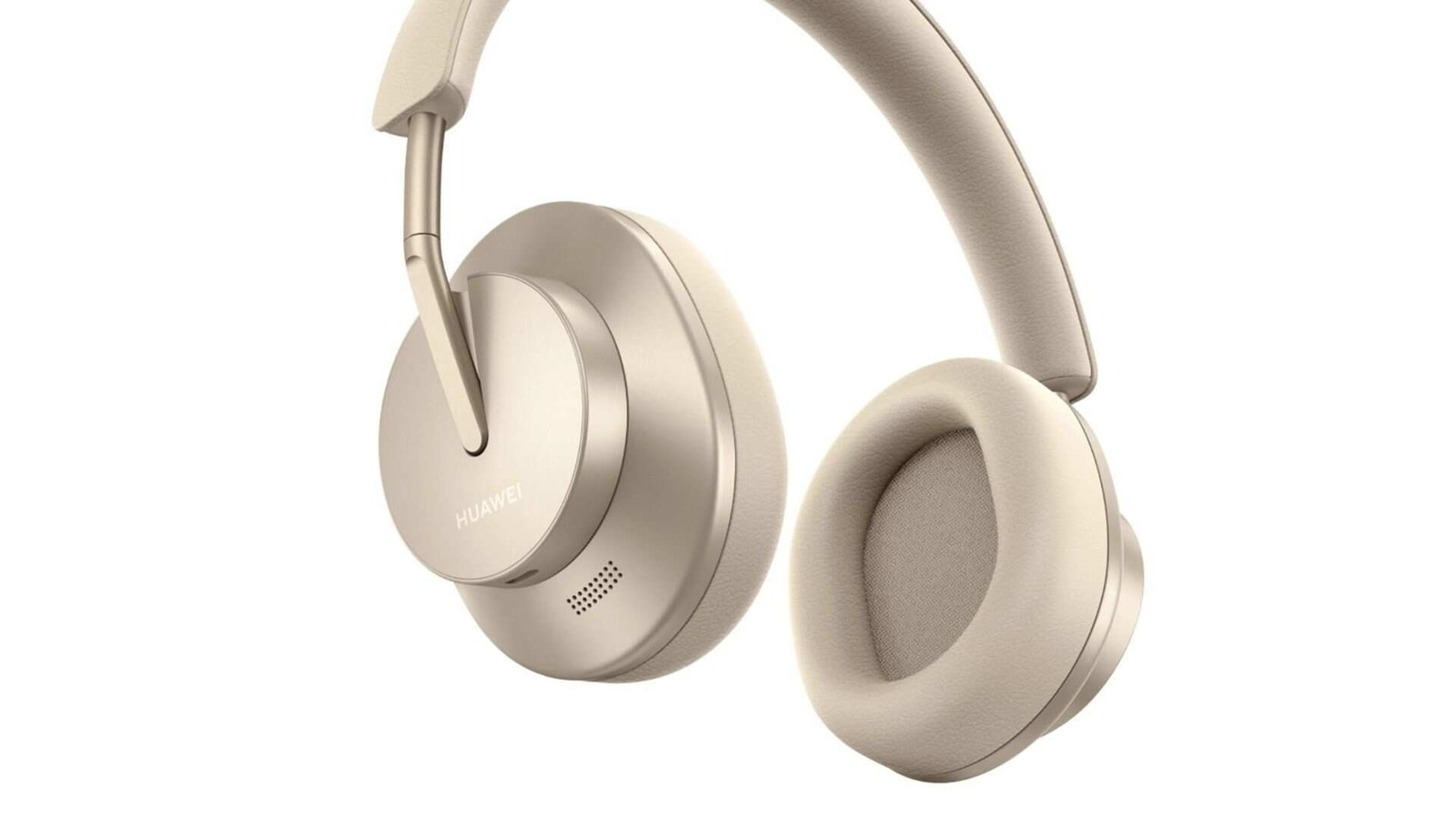 Huawei outlet ear pads