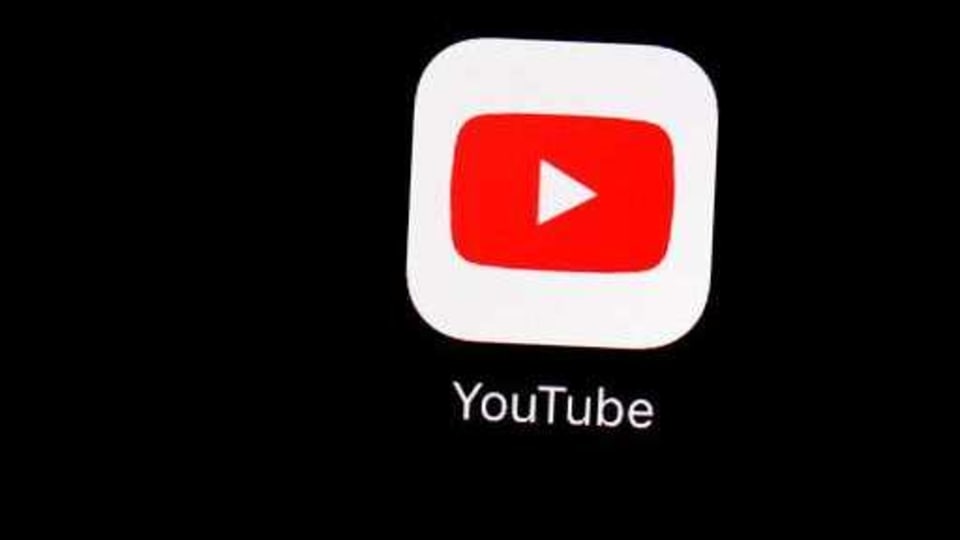 YouTube can’t place all the political ads it gets | Tech News
