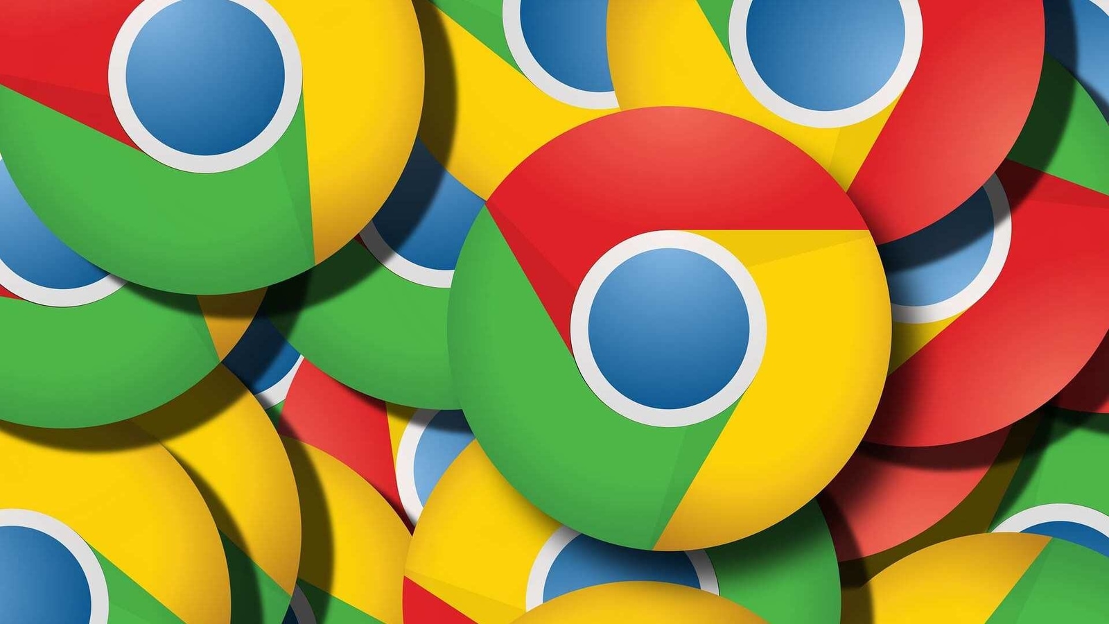 Google Chrome