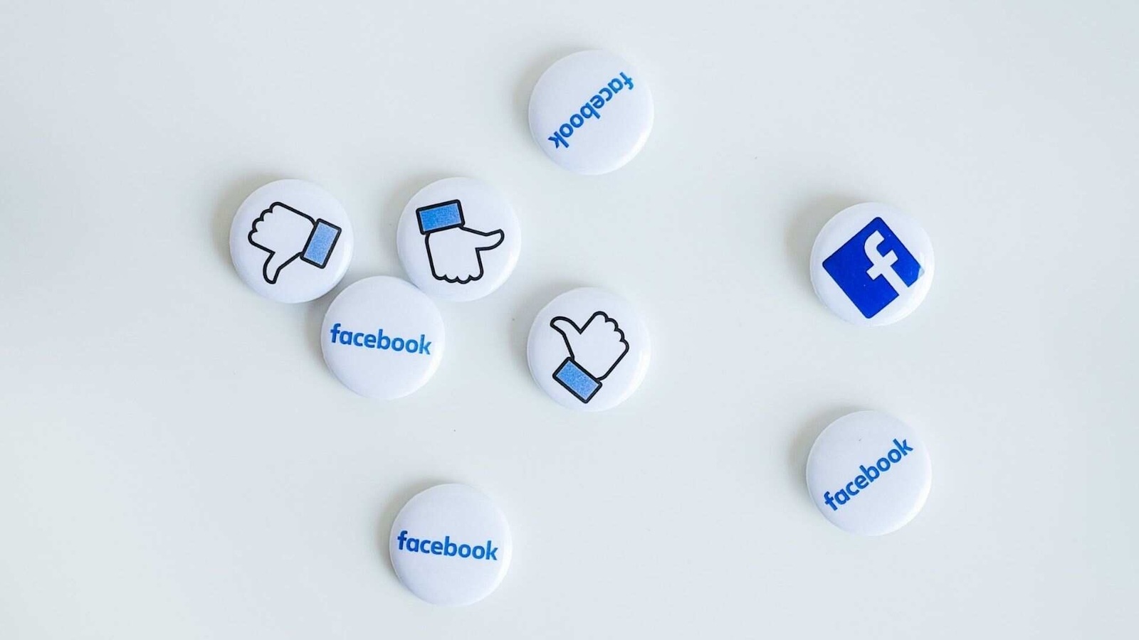 Facebook has resisted allowing researchers access to the platform, where right-wing content has consistently been trending in recent weeks.